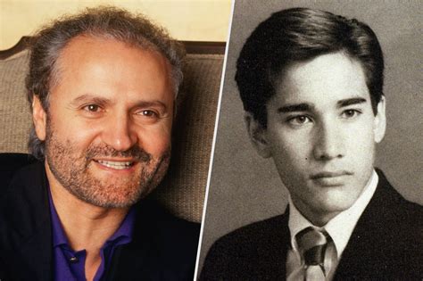 american crime gianni versace cast|andrew cunanan and gianni versace.